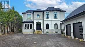 3535 WESTNEY ROAD Pickering