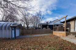 35 FOREST ROAD Ajax