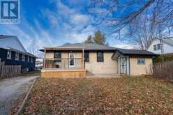 35 FOREST ROAD Ajax