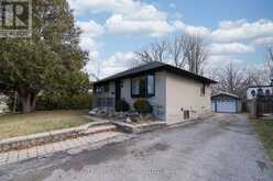 35 FOREST ROAD Ajax