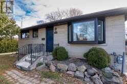 35 FOREST ROAD Ajax