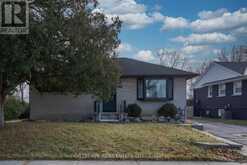 35 FOREST ROAD Ajax