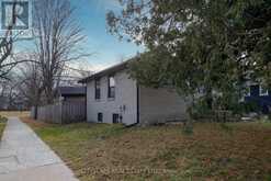 35 FOREST ROAD Ajax