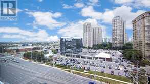 902 - 75 EGLINTON AVENUE W Mississauga