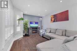 5623 WHITEHORN AVENUE Mississauga