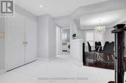 5623 WHITEHORN AVENUE Mississauga