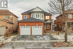 5623 WHITEHORN AVENUE Mississauga