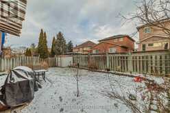 5623 WHITEHORN AVENUE Mississauga