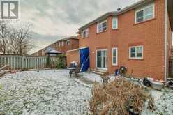 5623 WHITEHORN AVENUE Mississauga