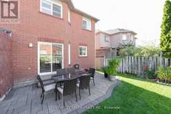 5623 WHITEHORN AVENUE Mississauga