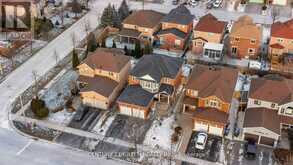 5623 WHITEHORN AVENUE Mississauga