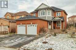 5623 WHITEHORN AVENUE Mississauga