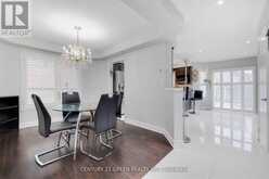 5623 WHITEHORN AVENUE Mississauga