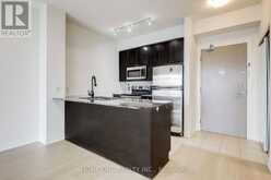 3303 - 3525 KARIYA DRIVE Mississauga