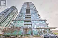 3303 - 3525 KARIYA DRIVE Mississauga