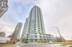 3303 - 3525 KARIYA DRIVE Mississauga