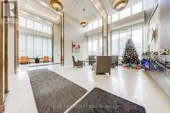 3303 - 3525 KARIYA DRIVE Mississauga