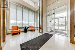 3303 - 3525 KARIYA DRIVE Mississauga