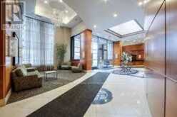 515 - 153 BEECROFT ROAD Toronto