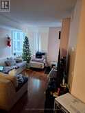 515 - 153 BEECROFT ROAD Toronto