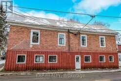 20 MAIN STREET W Elizabethtown-Kitley