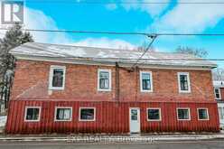 20 MAIN STREET W Elizabethtown-Kitley