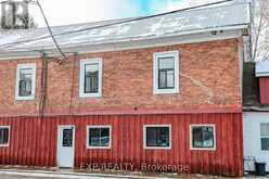 20 MAIN STREET W Elizabethtown-Kitley