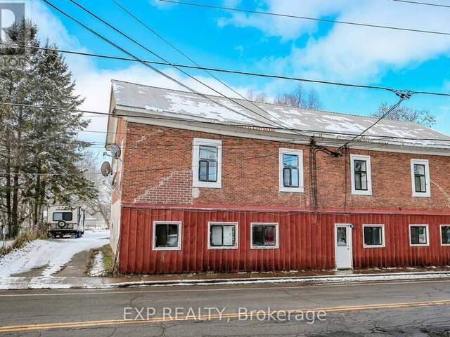 20 MAIN STREET W Elizabethtown-Kitley Ontario