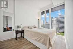 2705 - 20 EDWARD STREET Toronto