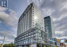 724 - 50 POWER STREET Toronto