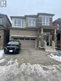 50 GEMINI DRIVE Barrie