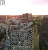 2111 - 3 ROWNTREE ROAD Toronto