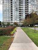 2111 - 3 ROWNTREE ROAD Toronto