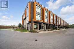 25 - 200 MALTA AVENUE Brampton