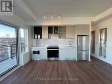 PH25 - 395 DUNDAS STREET W Oakville