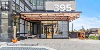 PH25 - 395 DUNDAS STREET W Oakville