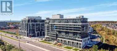 PH25 - 395 DUNDAS STREET W Oakville