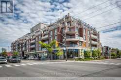 405 - 1717 AVENUE ROAD Toronto