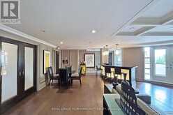 405 - 1717 AVENUE ROAD Toronto