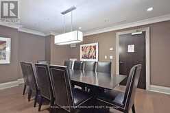 405 - 1717 AVENUE ROAD Toronto