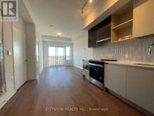 PH10 - 395 DUNDAS STREET W Oakville