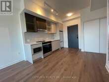 PH10 - 395 DUNDAS STREET W Oakville