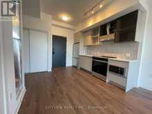 PH13 - 395 DUNDAS STREET W Oakville