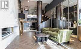 PH13 - 395 DUNDAS STREET W Oakville