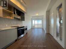 PH13 - 395 DUNDAS STREET W Oakville