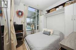 116 - 231 FORT YORK BOULEVARD Toronto