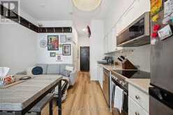 116 - 231 FORT YORK BOULEVARD Toronto