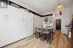 116 - 231 FORT YORK BOULEVARD Toronto