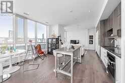 4104 - 30 NELSON STREET Toronto