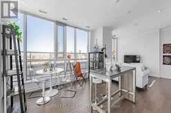 4104 - 30 NELSON STREET Toronto